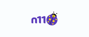 n11