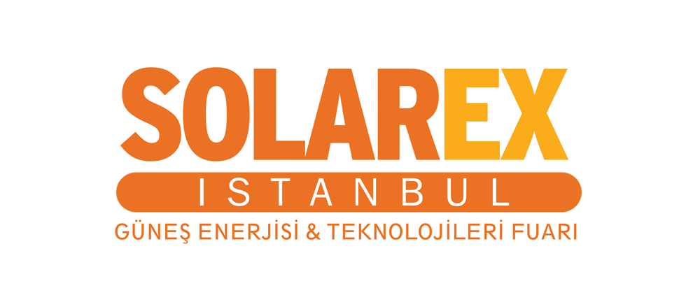 2021 Uluslararası Solarex İstanbul Güneş Enerjisi ve Teknolojileri Fuarı